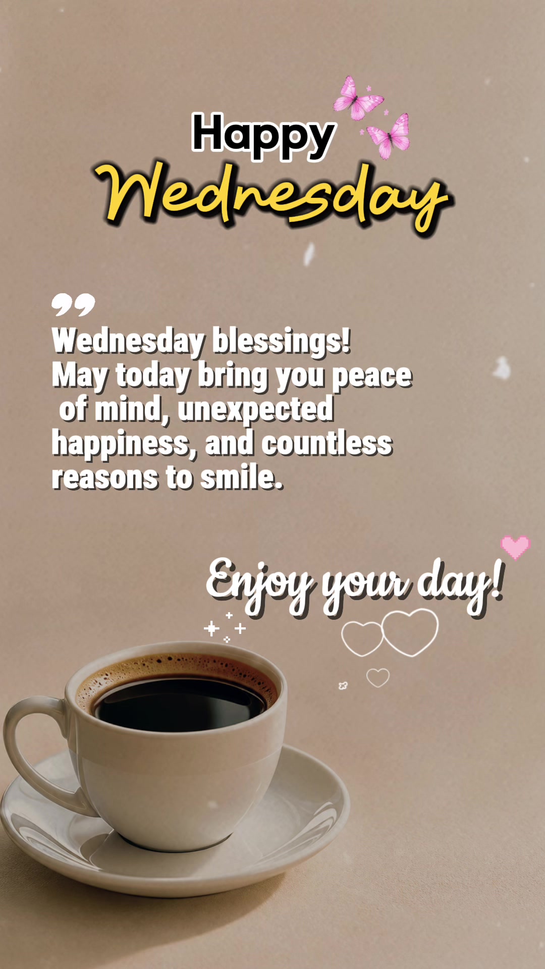 @Quotes for you🥰🇺🇸