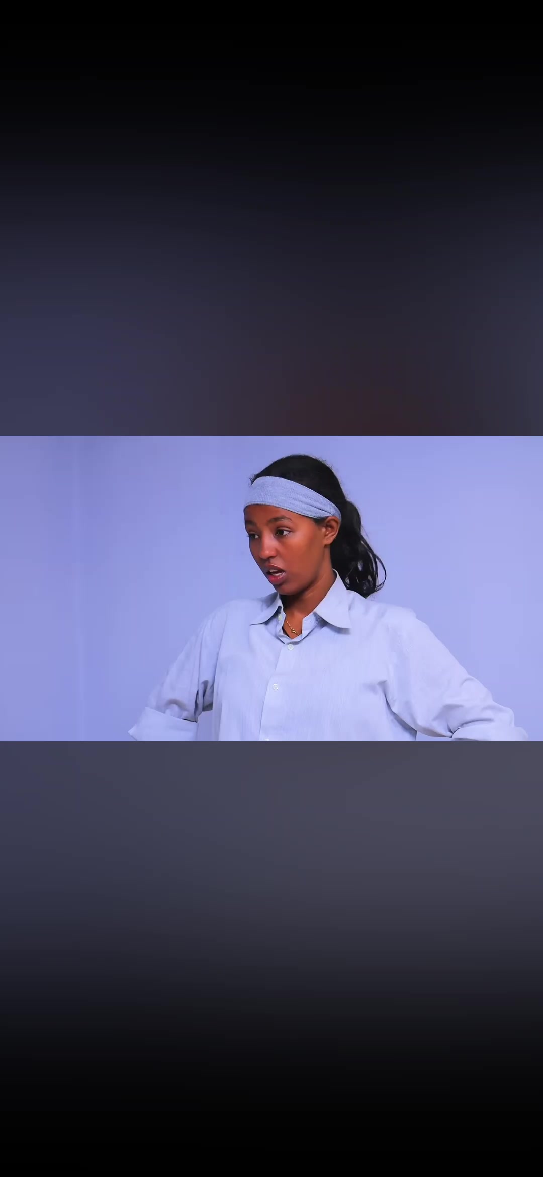 @𝐆𝐚𝐧𝐢𝐢✨️Walloo✨️kamisee🌍