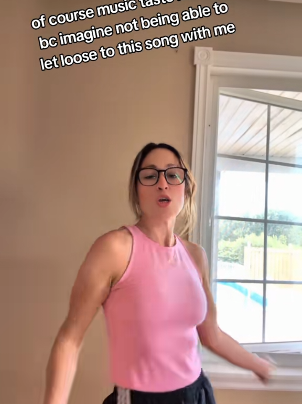 @Ashley