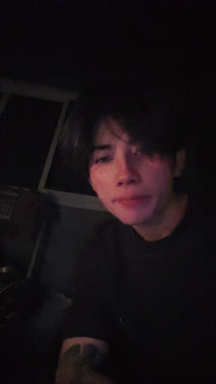 @𝘊𝘰𝘤𝘰𝘢 🐲