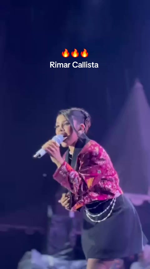 @IrhamHidayat 🦂 (♏︎)