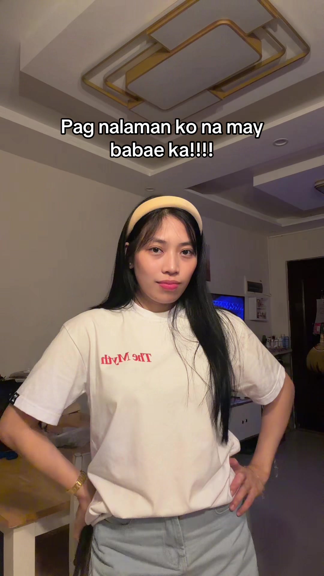@Cacai ⚓️🚢