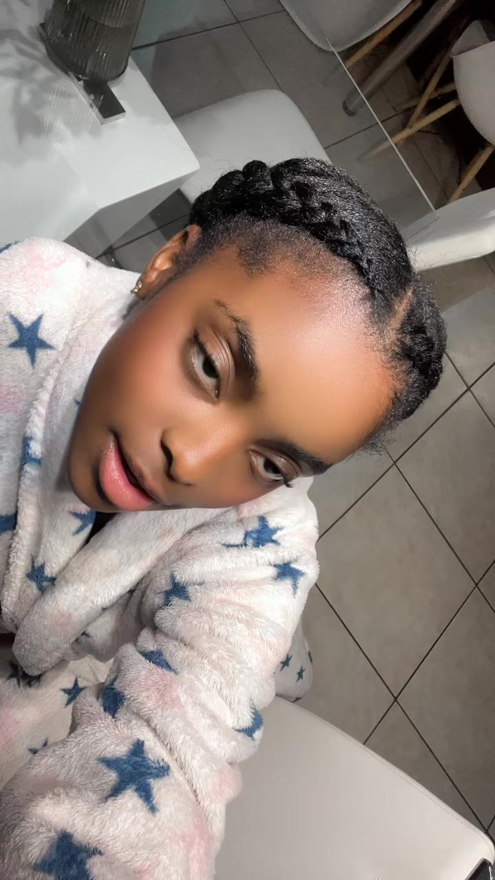 @ms egumbo🌸🍀
