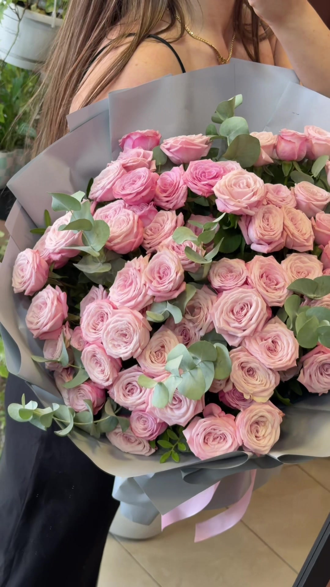 @wowflower.tirana