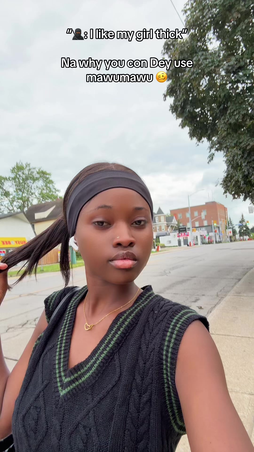 @MA 𝔣𝔬𝔯 Melanin Adunniade 🦋