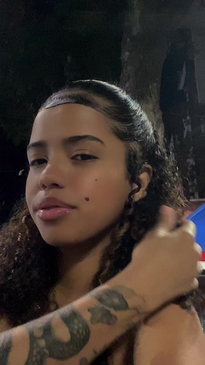 @𝕸𝖆𝖑𝖚
