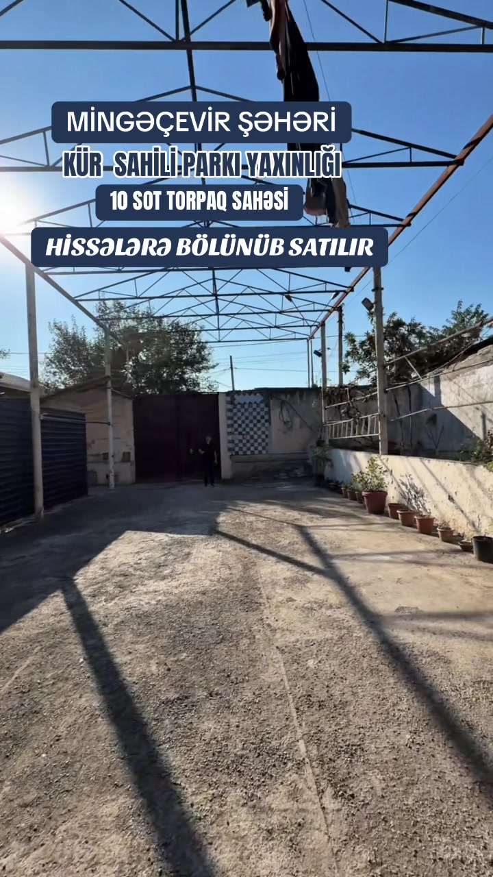@SALƏDDİN BAXŞƏLİYEV