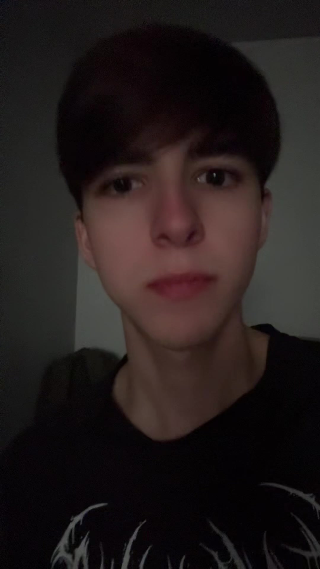 @David