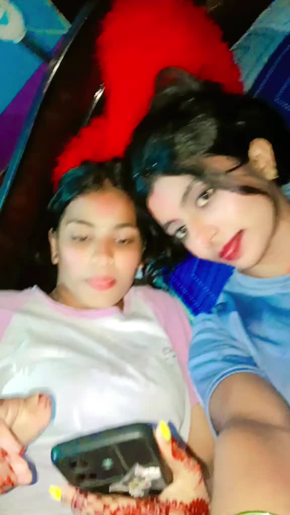 @❤️❤️ Yadav Queen 👑💖😘