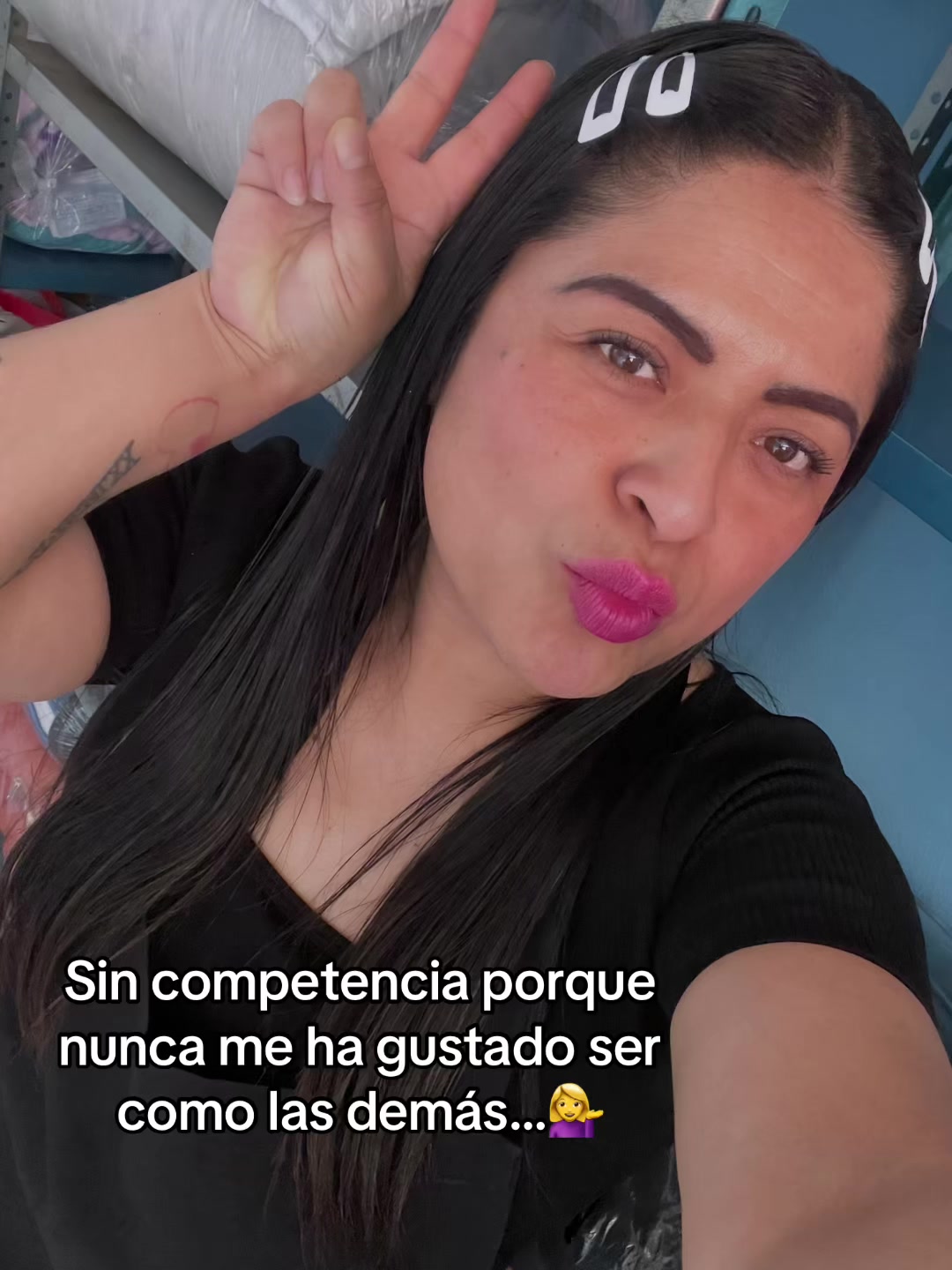 @Rosaura Sanchez