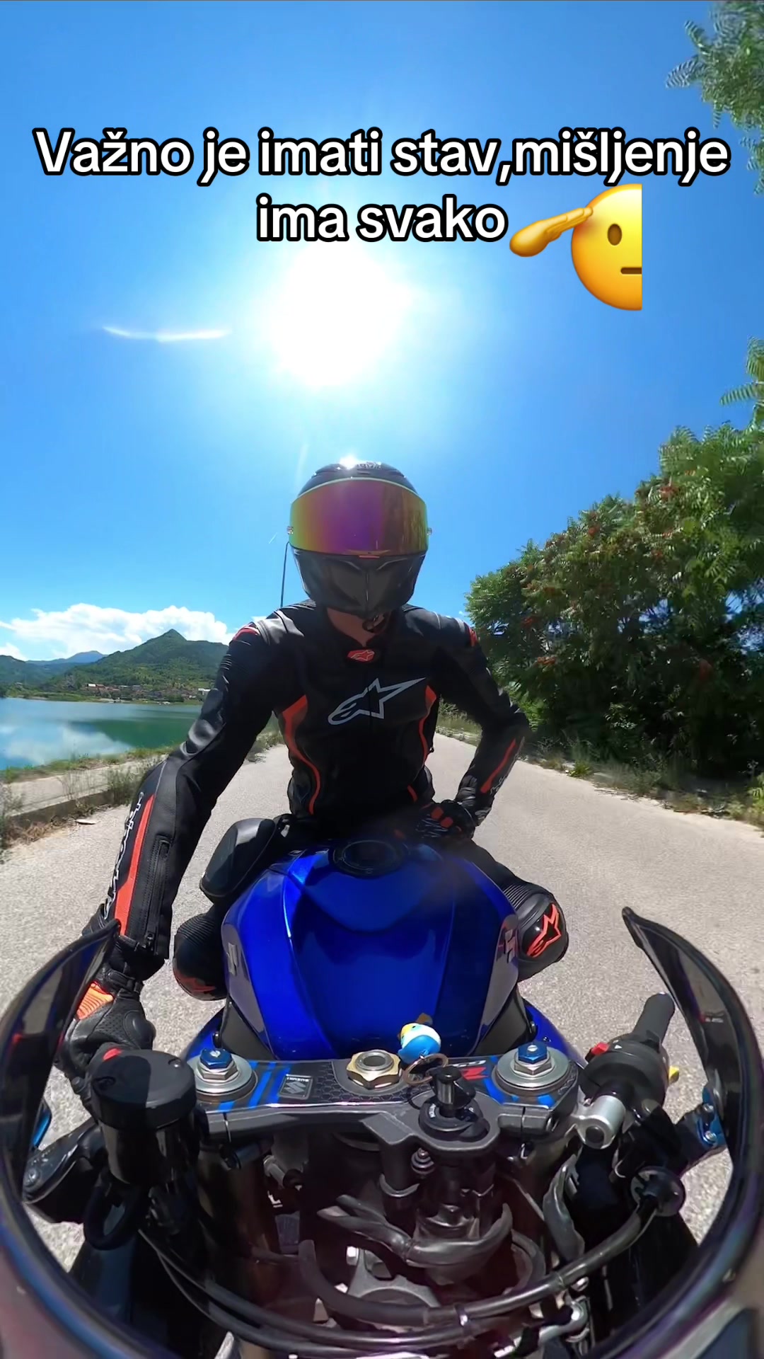 @⭐️🅰️Ⓜ️🅰️®️🏍️GSXR💙