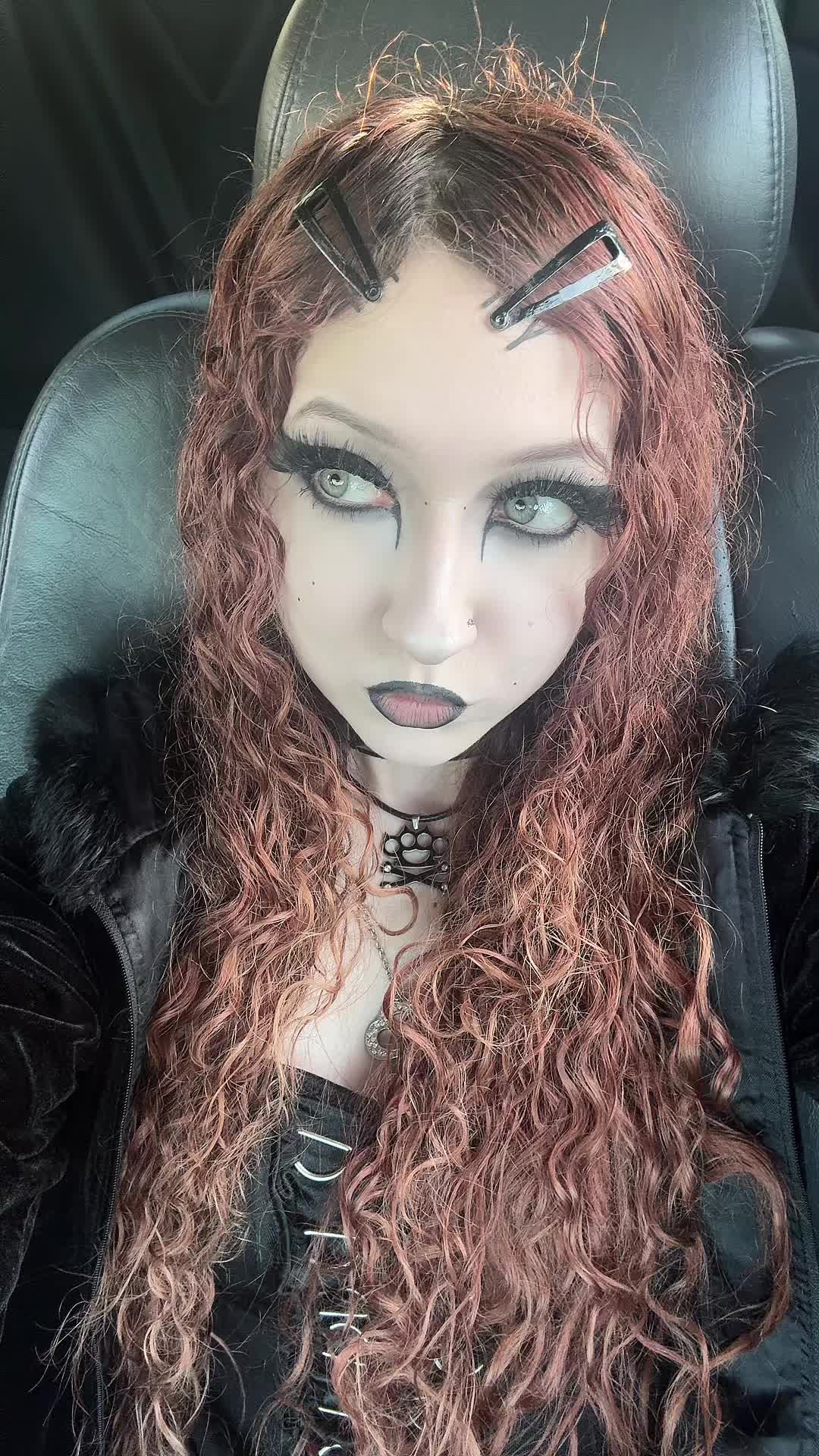 @brinn ☣︎