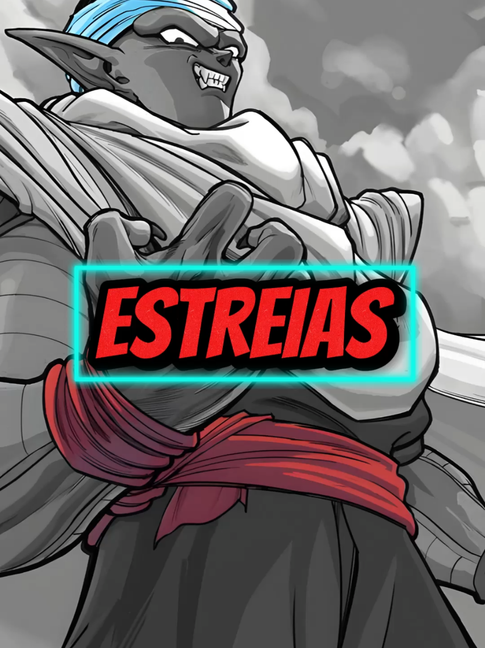 @DUELANDO