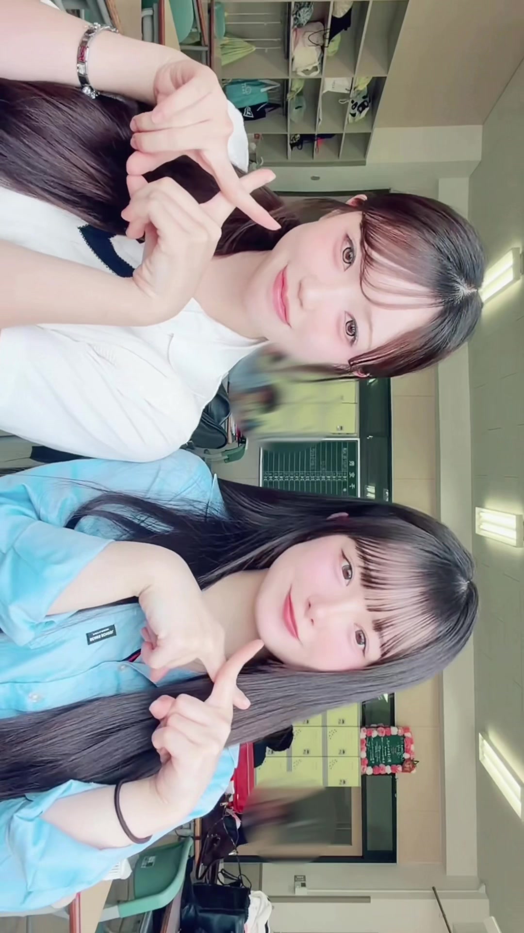 @RUNA