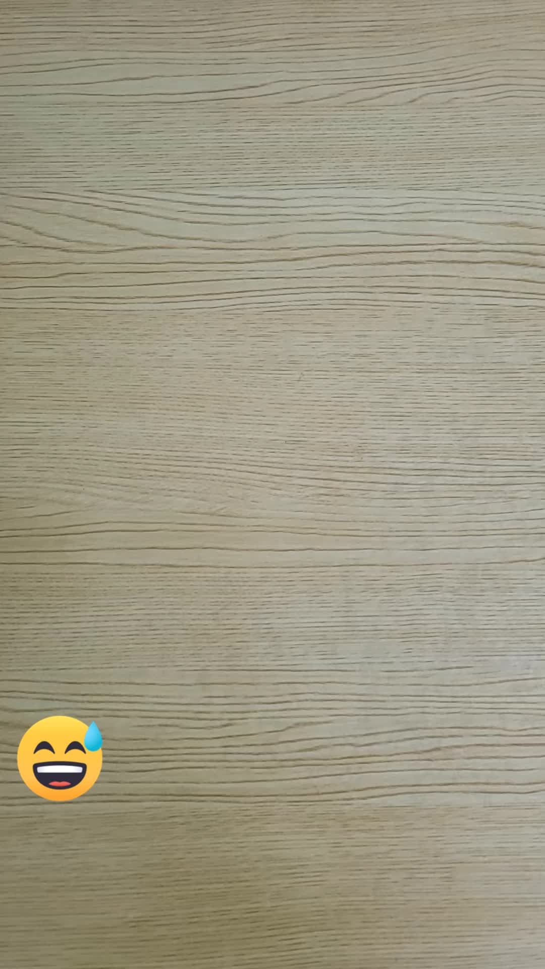 @eduardozaragoza84