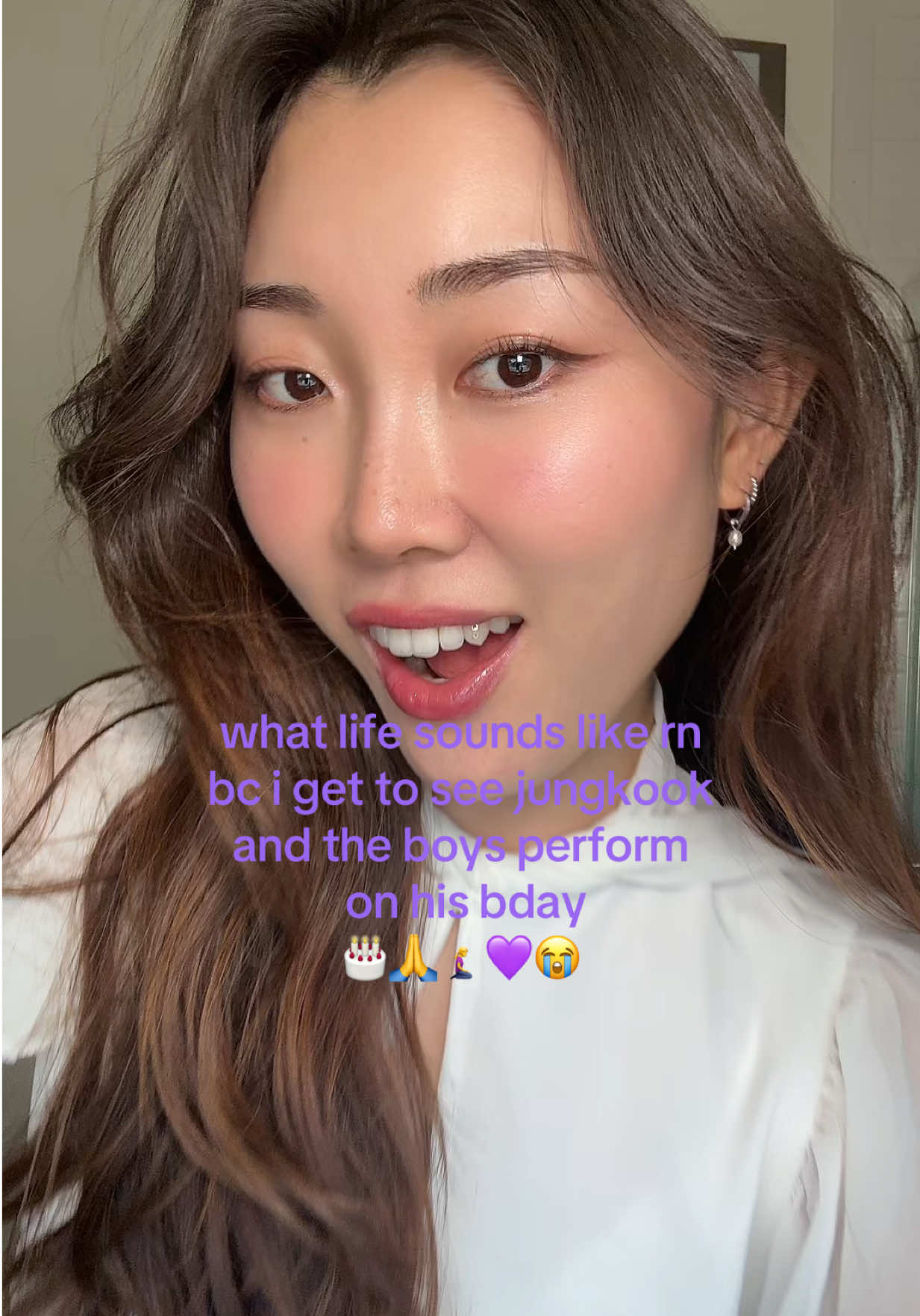 @hnh ✧