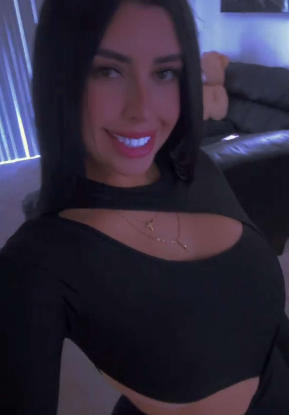 @iamkarenrry