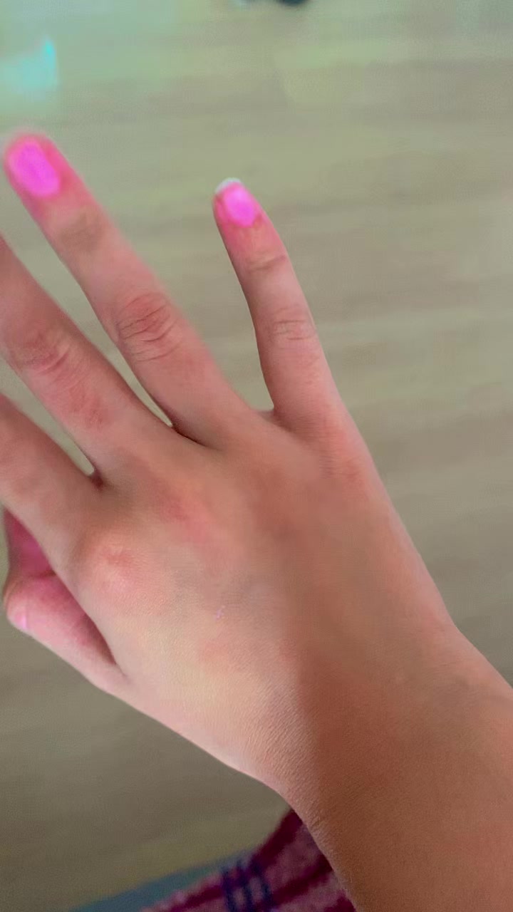 @𝓖𝓲𝓱 !💗