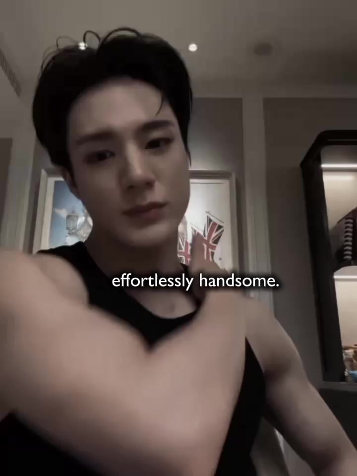 @Is...J🍀👑🐶🌷