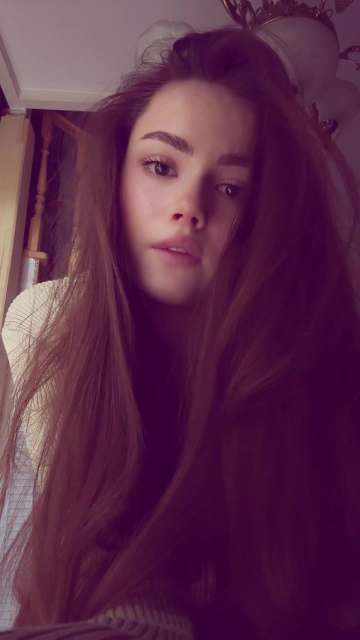 @Polina