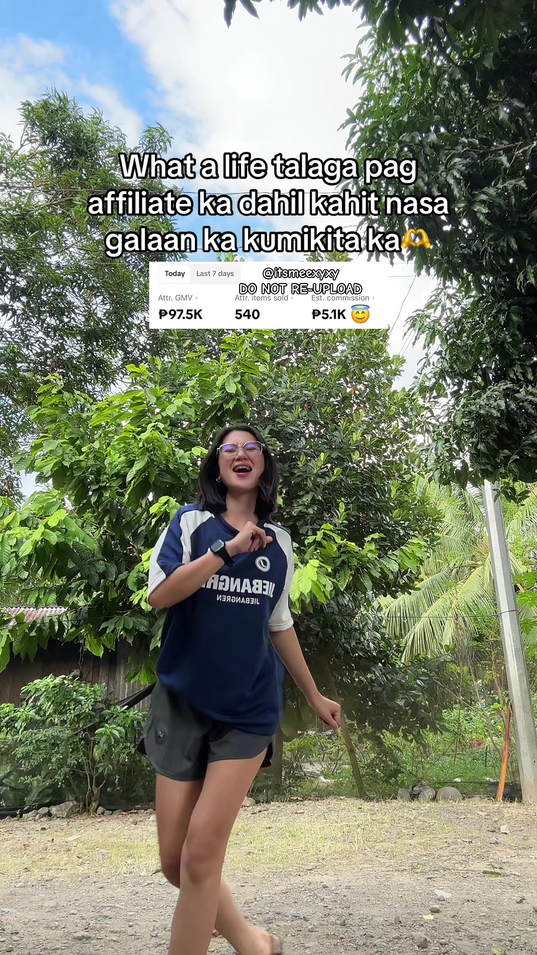 @Tita Xy ʚଓ