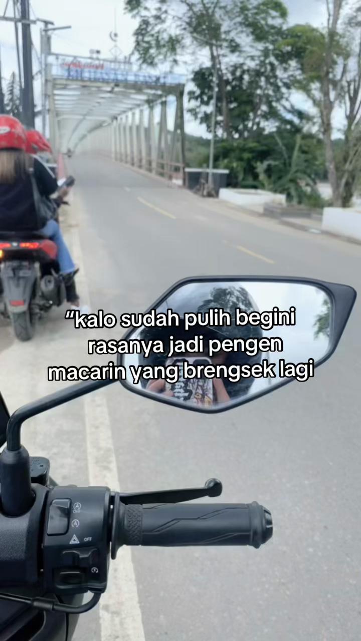 @~DENN