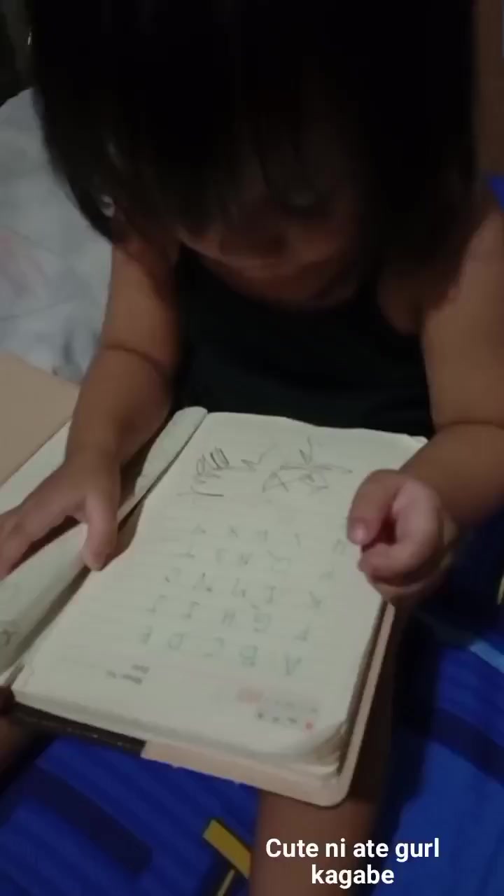 @ᴅʀᴀʜᴜɢᴏᴛ