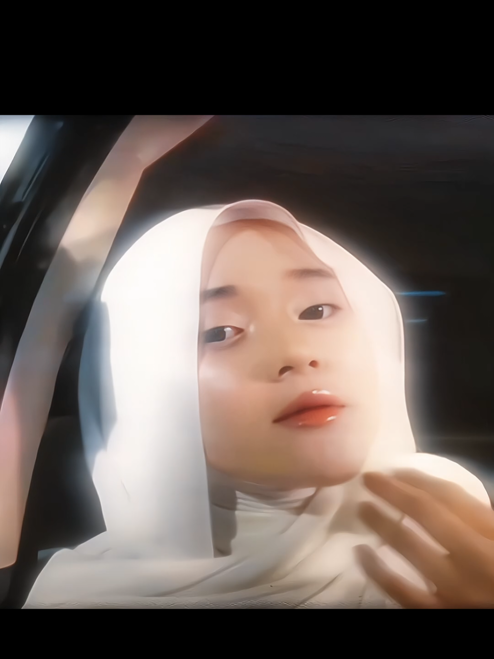 @๐๐๐๐๐๐๐