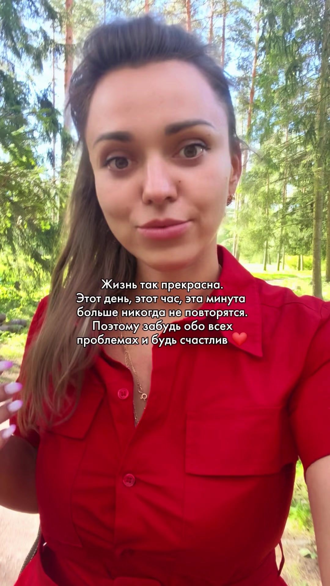 @tess91