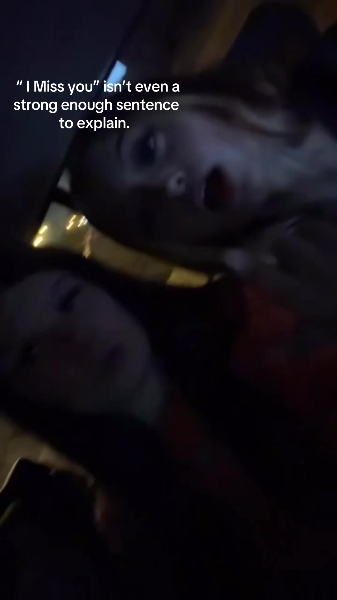 @mattigrace444