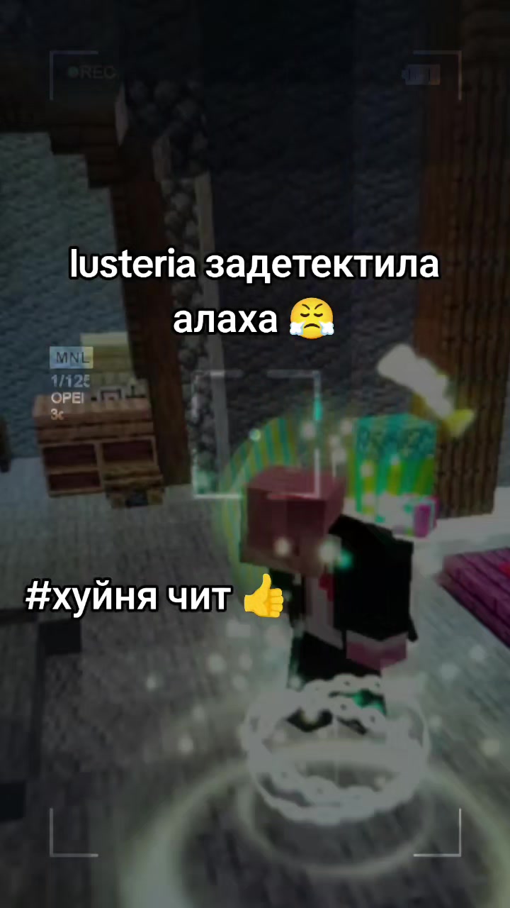 @wh1te_