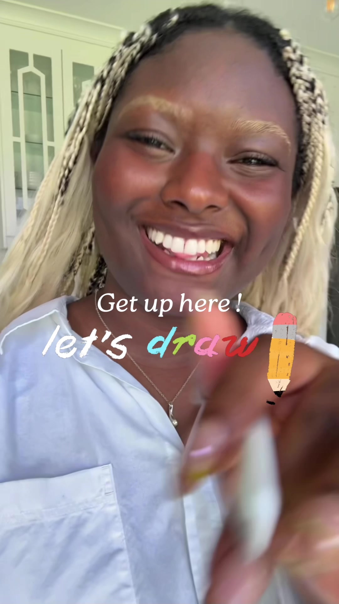 @Efé 🧝🏾♀️