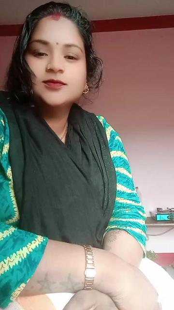 @Ramita Devi