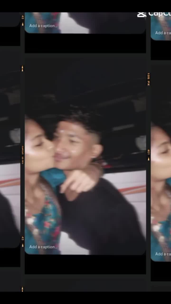 @ðµð¶ð·ðððœð¶ð¶ðâ¯ðð¶ððð€.