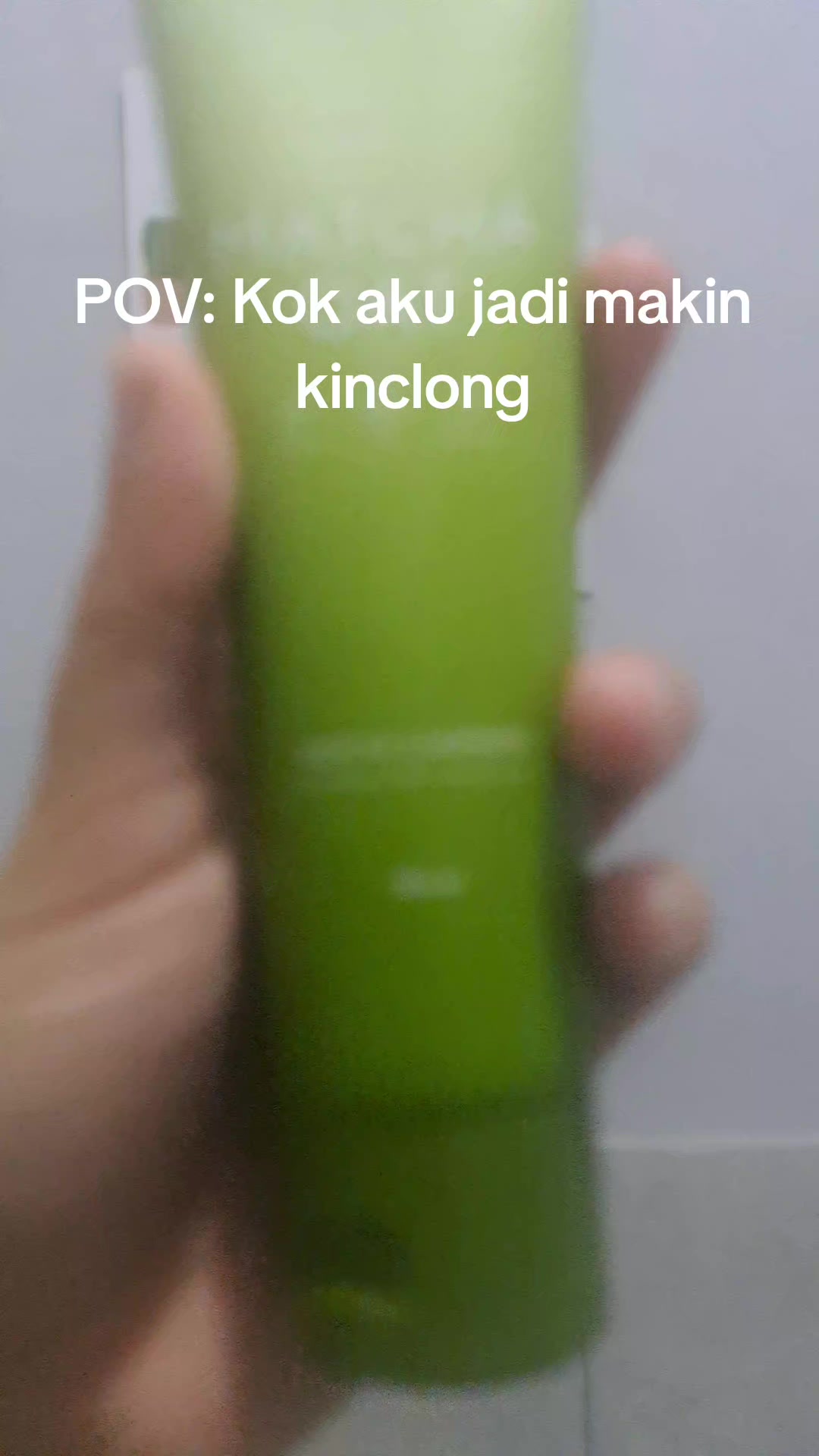 @markipul