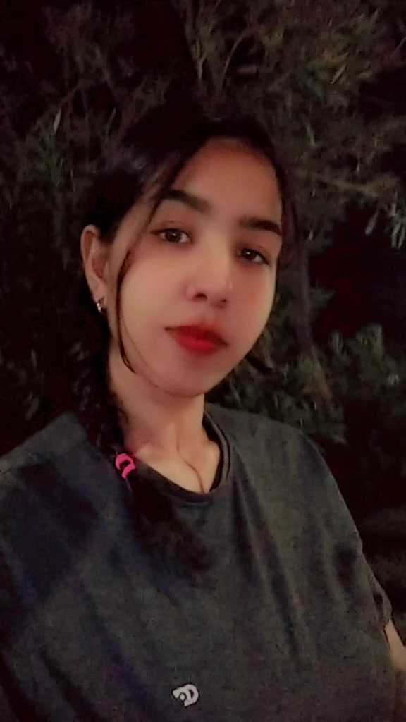 @Ayşegülmahmut