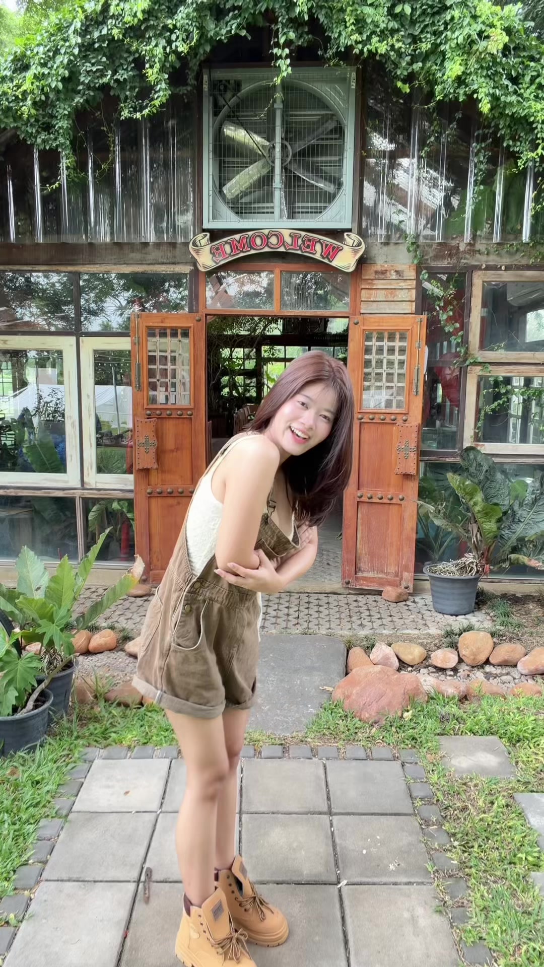 @Creamm