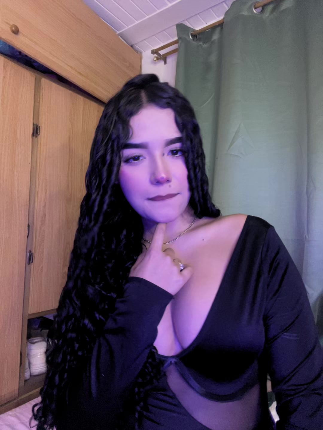 @Paulii ❤️&zwj;🔥