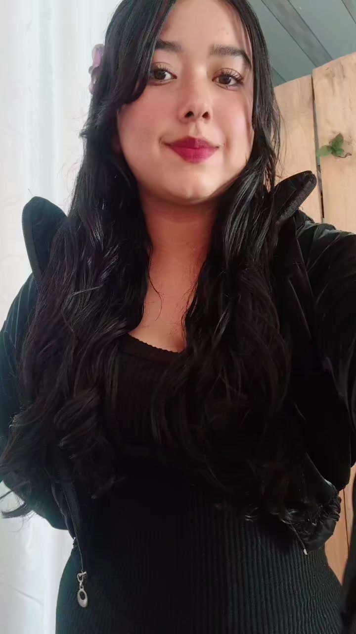 @🌸 Kärën 🌸