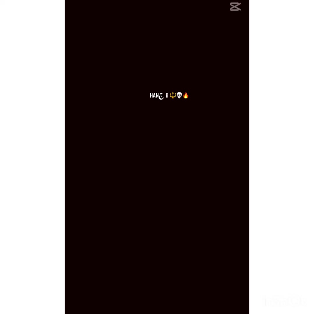 @⚜️_CH__1🚩