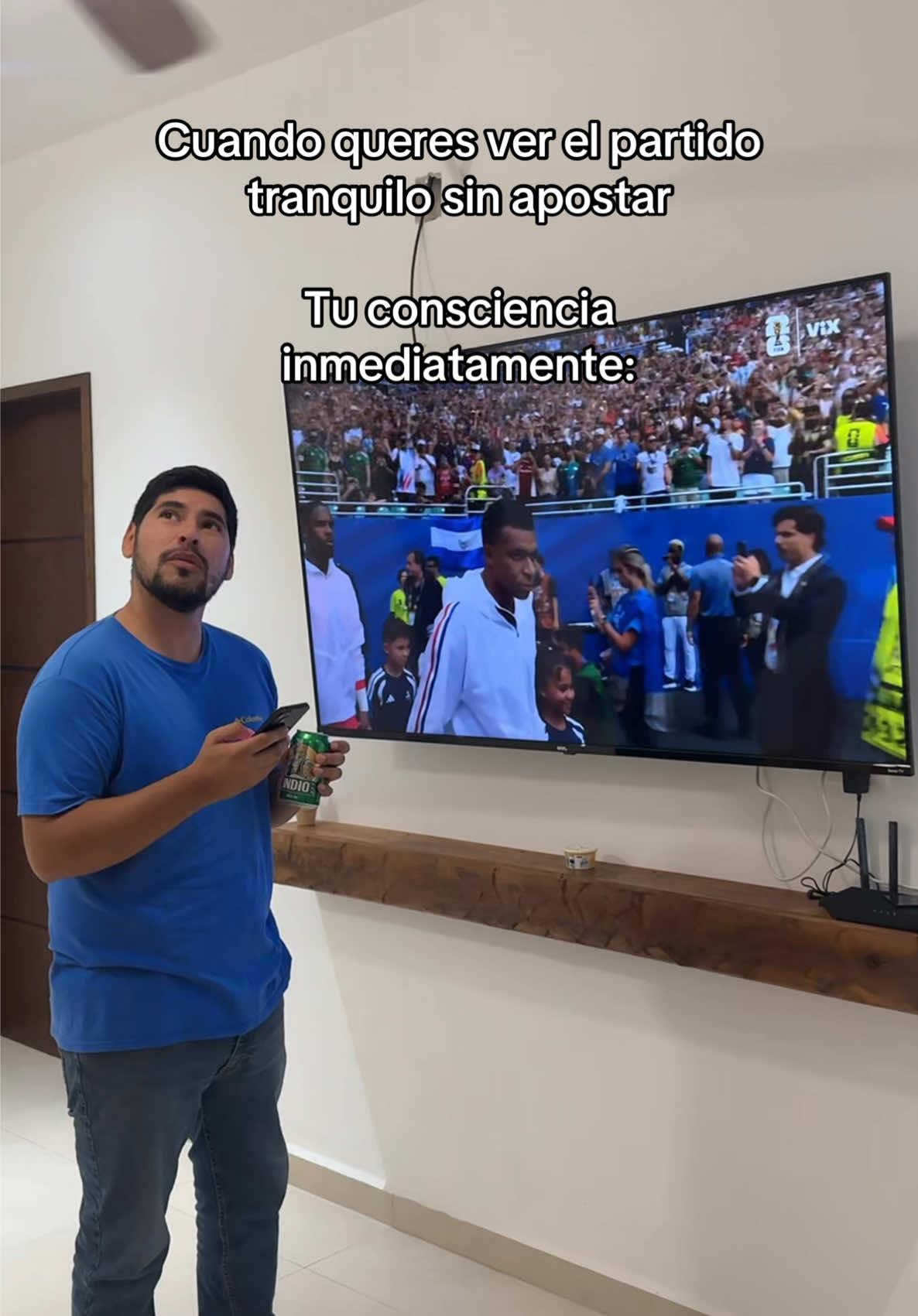 @NosoyGerman