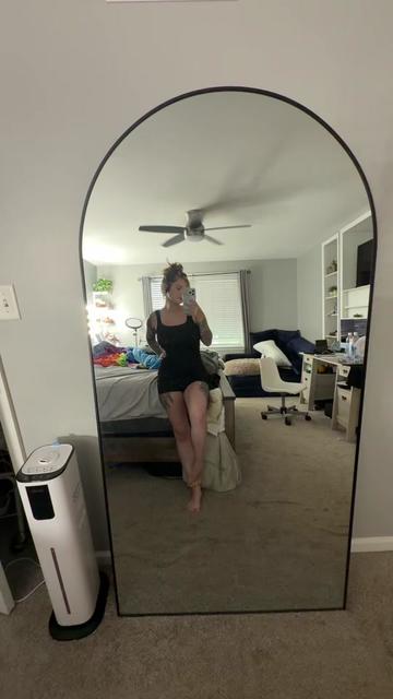 @itsashleeyxoxo