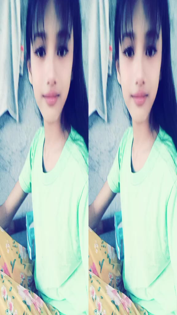 @Tito Delfin