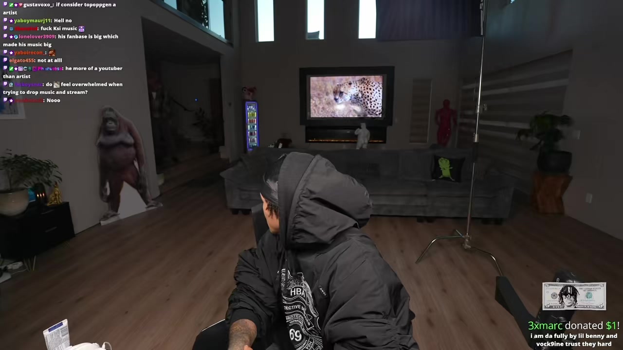 @5✰