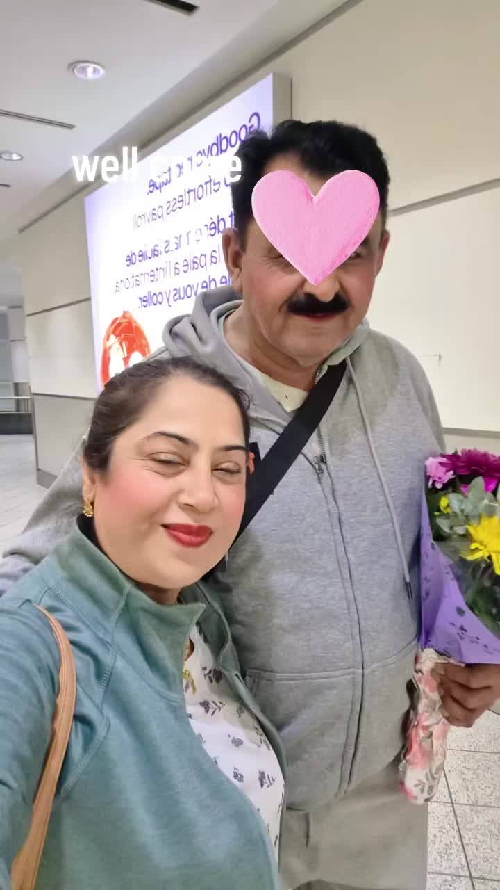 @Rani