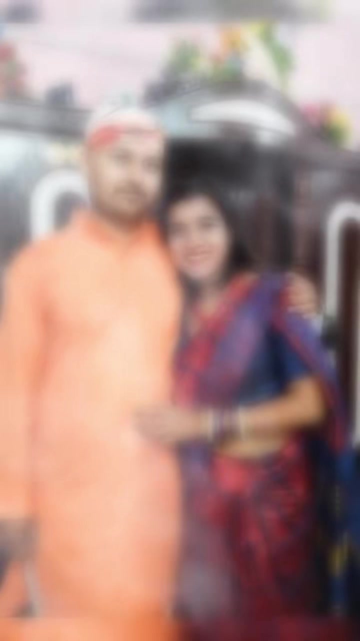 @Kaushal's Wife