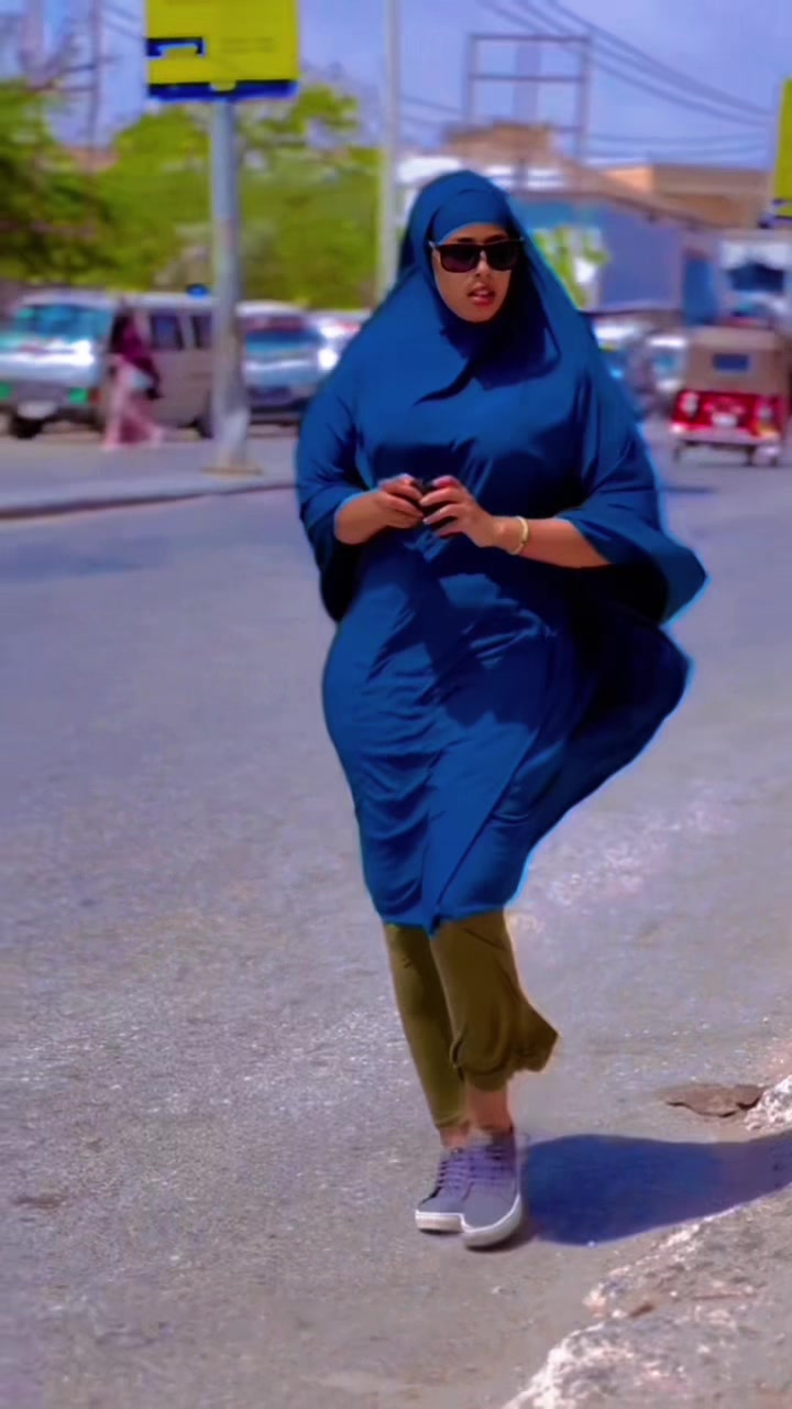 @DJ-SOMALI📺🦁🦾
