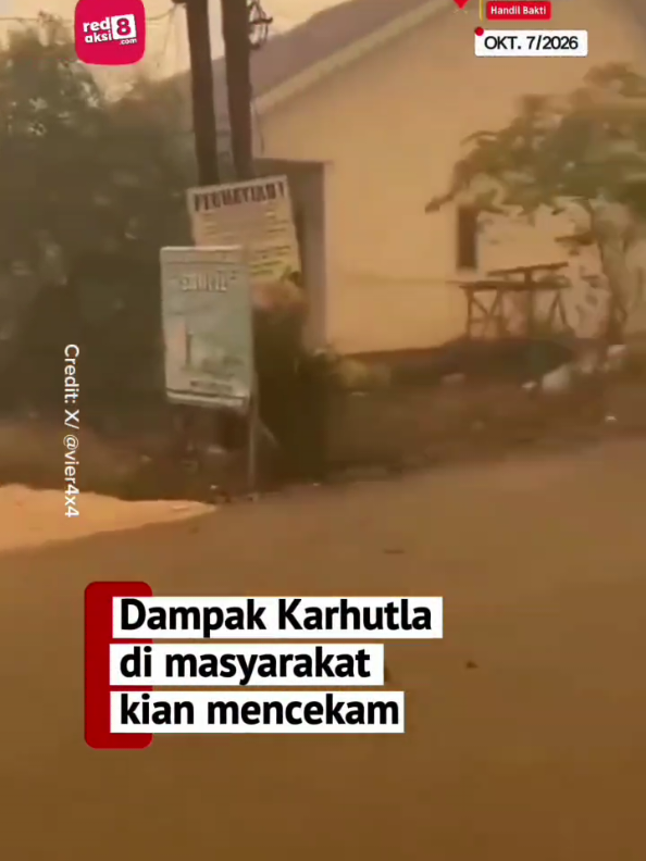 @redaksi8.com