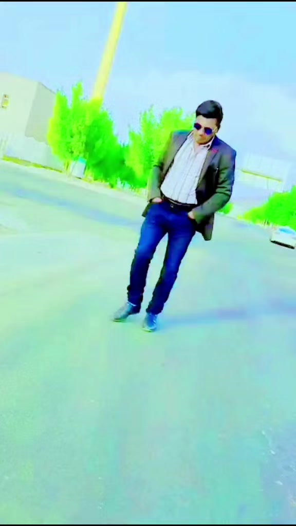 @Md Tara