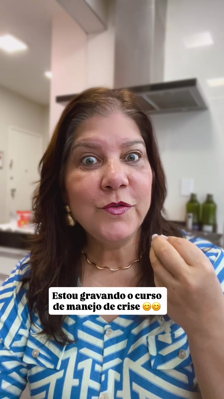 @Priscila Pereira Boy